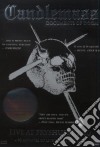(Music Dvd) Candlemass - Documents Of Doom (2 Dvd) cd
