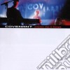 Covenant - Synergy:live In Europe cd