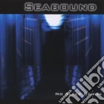 Seabound - No Sleep Demon V2.0 cd