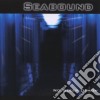 Seabound - No Sleep Demon V2.0 cd