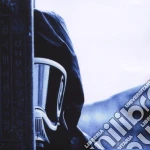 Dismantled - Dystopia cd