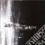 Sulpher - Spray