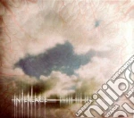 Interlace - Under The Sky cd
