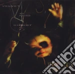 Velvet Acid Christ - Pretty Toy cd