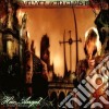 Velvet Acid Christ - Hex Angel / Utopia Dystopia cd