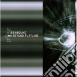 Seabound - Beyond Flatline cd