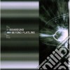 Seabound - Beyond Flatline cd musicale di SEABOUND