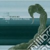 Seabound - Poisonous Friend cd