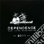 Dependence / Various cd