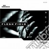 Flesh Field - Strain cd