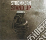 Stromkern - Stand Up cd