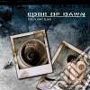 Edge Of Dawn - The Flight(lux) cd