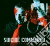 Suicide Commando - Bind, Torture, Kill (2 Cd) cd