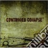 Controlled Collapse - Injection cd