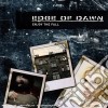 Edge Of Dawn - Enjoy The Fall cd