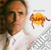 Jose' Carreras - Energia cd
