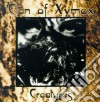 Clan Of Xymox - Creatures cd