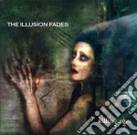 Illusions Fades (The) - Killing Ages