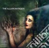 Illusions Fades (The) - Killing Ages cd