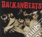Balkanbeats / Various