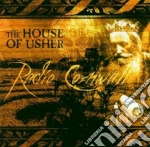 Radio cornwall cd
