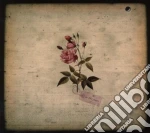 In The Pines - In The Pines cd