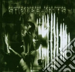 Strobelights vol.3 cd