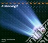 Funker Vogt - Always And Forever Vol.2 (2 Cd) cd