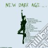 New Dark Age Vol.4 cd