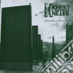 Khert-neter - Images Of Khepri
