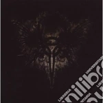 Psyclon Nine - We The Fallen cd