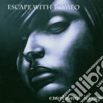 Escape With Romeo - Emotional Iceage (2 Cd)