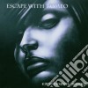 Escape With Romeo - Emotional Iceage (2 Cd) cd