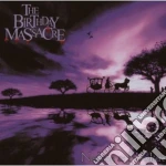 Birthday Massacre (The) - Nothing & Nowhere cd