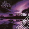 Birthday Massacre (The) - Nothing & Nowhere cd