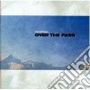 Over The Pass/dix Ans cd