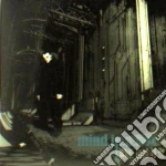Mind.in.a.box - What Used To Be cd