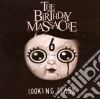 Birthday Massacre (The) - Looking Glass cd