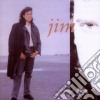 Jim Jidhed - Jim cd