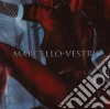 Rob Marcello - Vestry cd