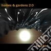 Homes & Gardens 2.0 cd