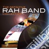 Rah Band - The Definitive Collection cd