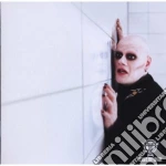 Eisenfunk - Schmerzfrequenz cd