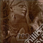 Peo - Better Not Forget (2 Cd) cd