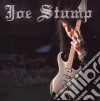 Joe Stump - The Essential Shred Guitar cd