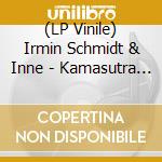(LP Vinile) Irmin Schmidt & Inne - Kamasutra - Ost (2 Lp) vinile