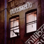 Mesh - How Long? cd