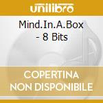 Mind.In.A.Box - 8 Bits cd
