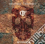 Decoded Feedback - Aftermath cd