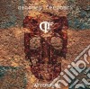 Decoded Feedback - Aftermath cd